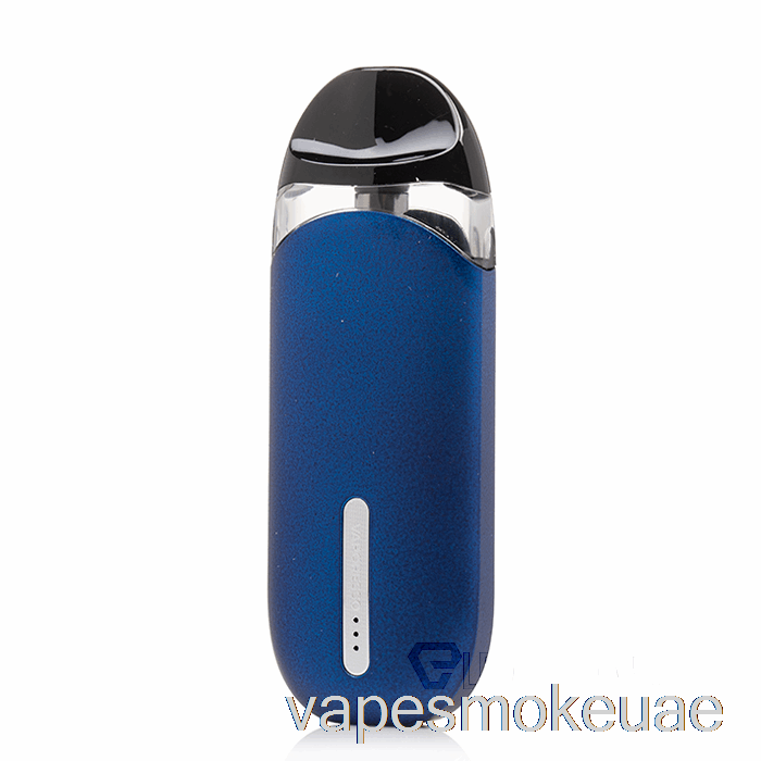 نظام فيب فيب الإمارات Vaporesso Zero S Pod باللون الأزرق
